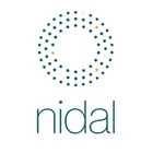 NIDAL