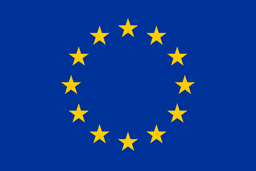 Vlajka Európskej únie
