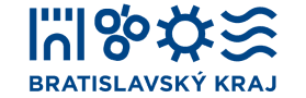 Bratislavský samosprávny kraj